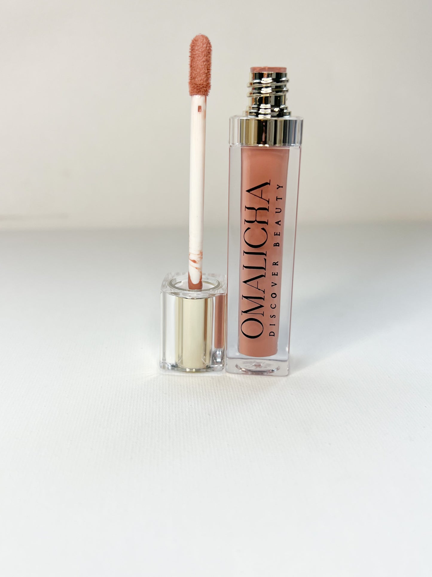 "Idara" Gloss