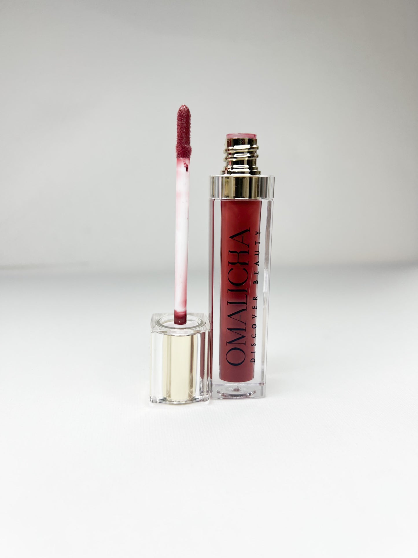 "Oby" Gloss