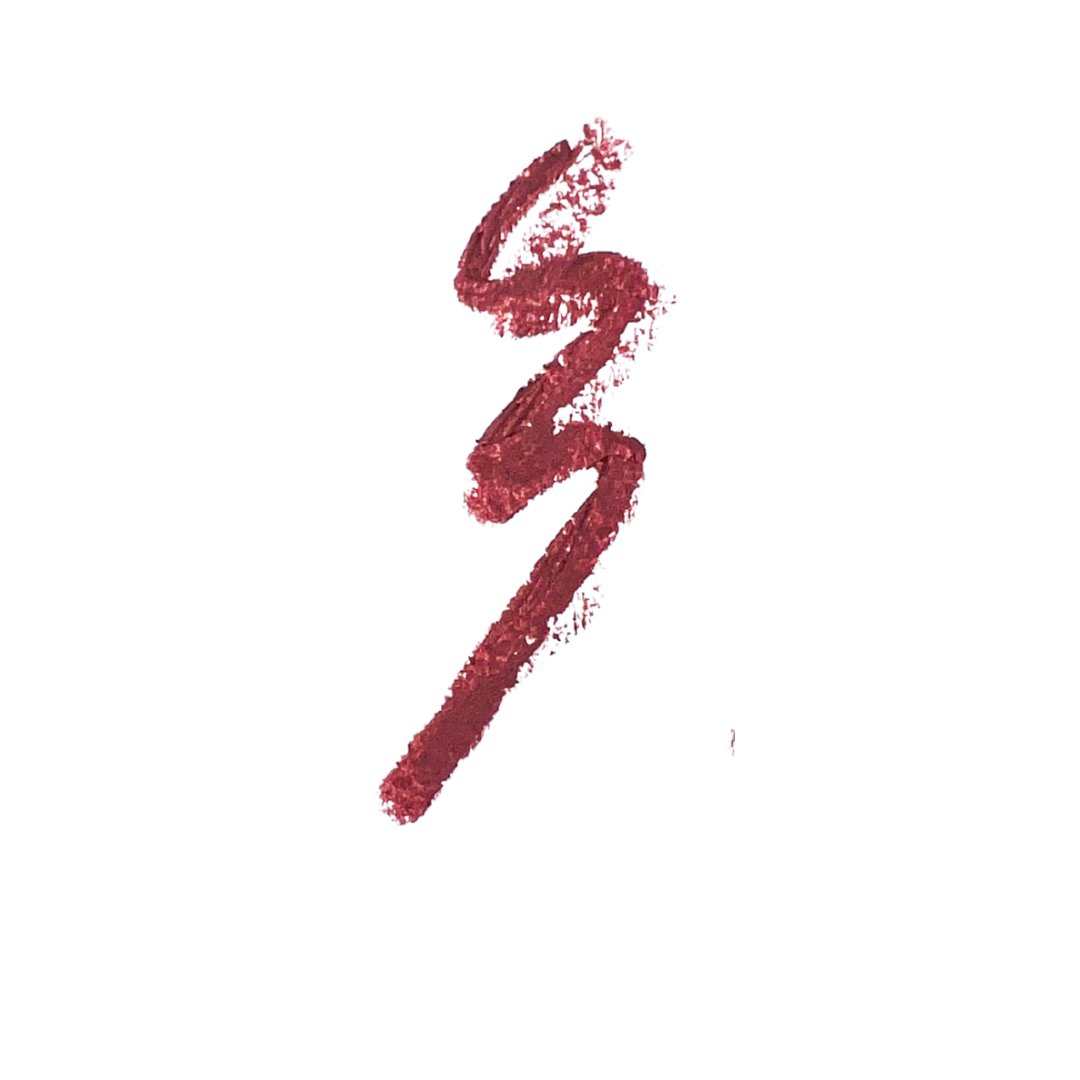 08- Mauveberry Liner
