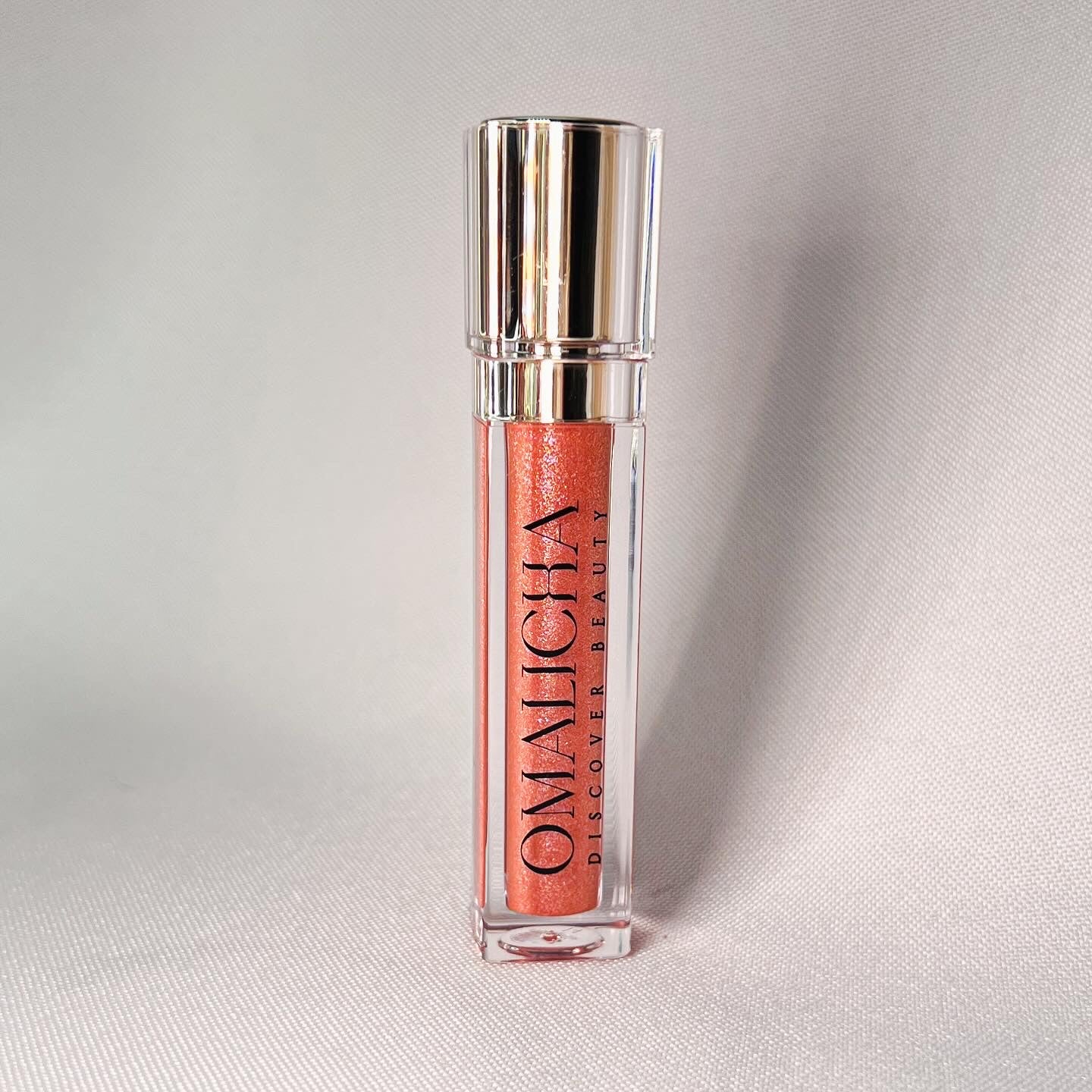 "Chigekwu" Gloss