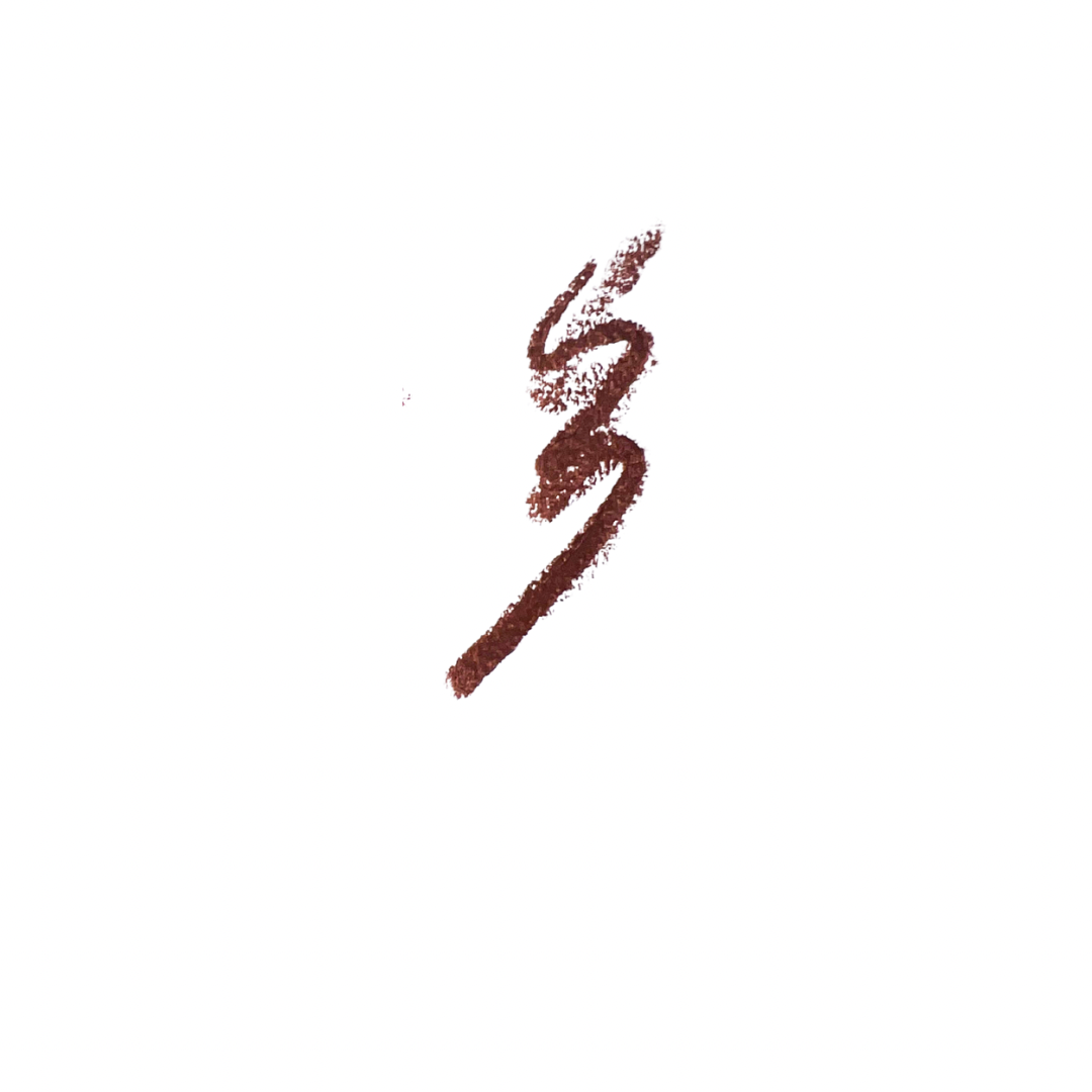 19-Mocha Mami Liner