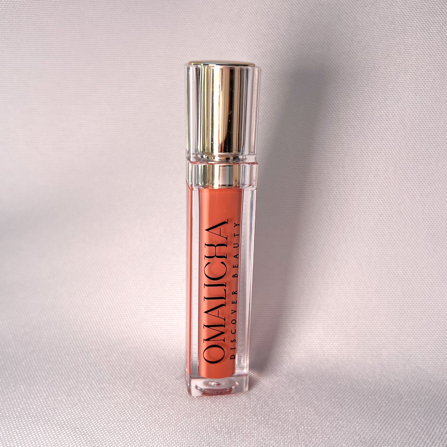 "Ezinne" Gloss
