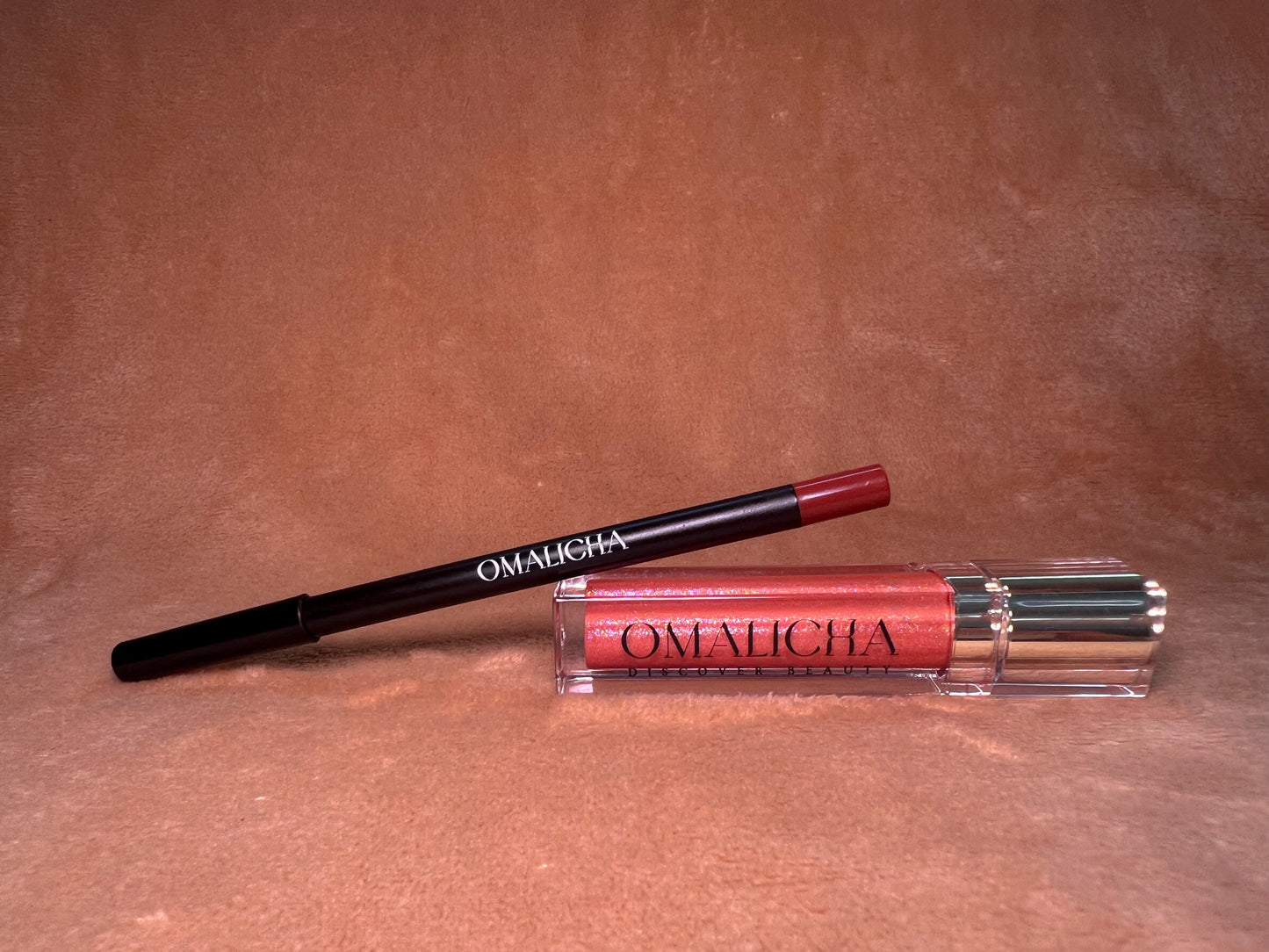 08- Mauveberry Liner