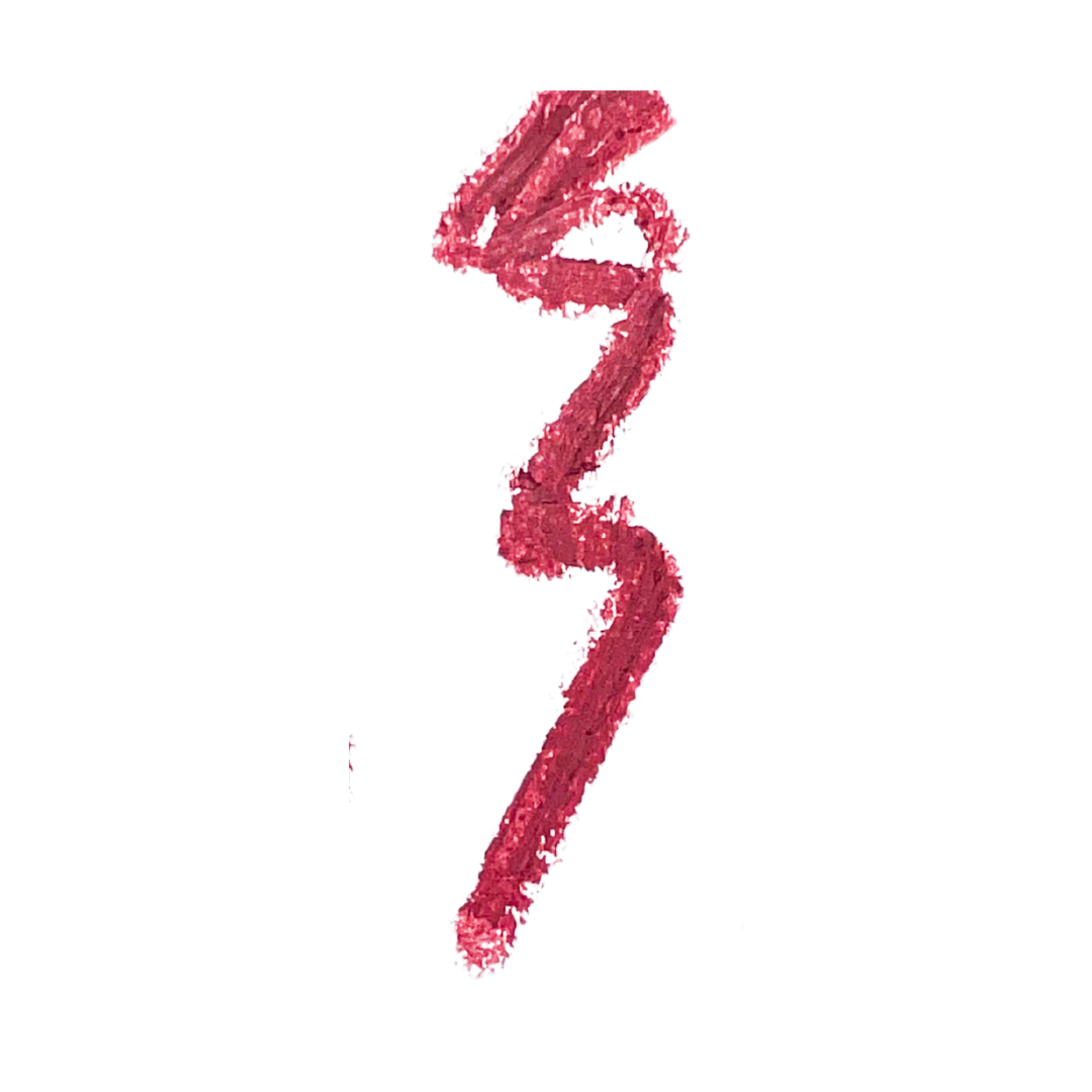 03- Rose Liner