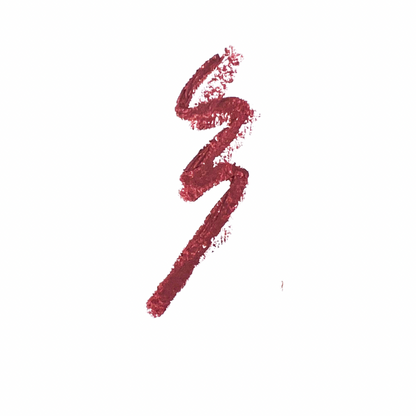08- Mauveberry Liner