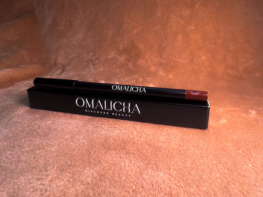 19-Mocha Mami Liner