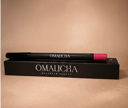03- Rose Liner